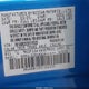 3N1AB8CV2SY316533 2025 Nissan Sentra Sv auction photo thumbnail 9