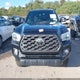 5TFCZ5AN9LX217410 2020 Toyota Tacoma Trd Off-Road auction photo thumbnail 10