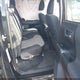 5TFCZ5AN9LX217410 2020 Toyota Tacoma Trd Off-Road auction photo thumbnail 8