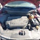 2A4GM48426R903471 2006 Chrysler Pacifica auction photo thumbnail 10
