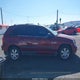2A4GM48426R903471 2006 Chrysler Pacifica auction photo thumbnail 13