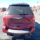 2A4GM48426R903471 2006 Chrysler Pacifica auction photo thumbnail 16