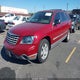 2A4GM48426R903471 2006 Chrysler Pacifica auction photo thumbnail 2