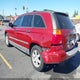 2A4GM48426R903471 2006 Chrysler Pacifica auction photo thumbnail 3