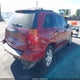 2A4GM48426R903471 2006 Chrysler Pacifica auction photo thumbnail 4