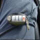 1N4AA5AP8AC863855 2010 Nissan Maxima 3.5 Sv auction photo thumbnail 11