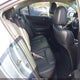 1N4AA5AP8AC863855 2010 Nissan Maxima 3.5 Sv auction photo thumbnail 8