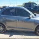 3VW467AJ4DM379410 2013 Volkswagen Jetta Gli auction photo thumbnail 14