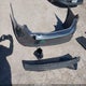 3VW467AJ4DM379410 2013 Volkswagen Jetta Gli auction photo thumbnail 12