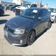 3VW467AJ4DM379410 2013 Volkswagen Jetta Gli auction photo thumbnail 2