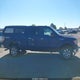 1FTPW14V59FA68443 2009 Ford F150 Supercrew auction photo thumbnail 13