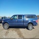 1FTPW14V59FA68443 2009 Ford F150 Supercrew auction photo thumbnail 14