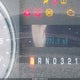 1FTPW14V59FA68443 2009 Ford F150 Supercrew auction photo thumbnail 15