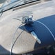 1FTPW14V59FA68443 2009 Ford F150 Supercrew auction photo thumbnail 11