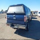 1FTPW14V59FA68443 2009 Ford F150 Supercrew auction photo thumbnail 4