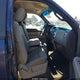 1FTPW14V59FA68443 2009 Ford F150 Supercrew auction photo thumbnail 5