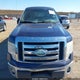 1FTPW14V59FA68443 2009 Ford F150 Supercrew auction photo thumbnail 6
