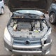 2T3BF4DV3BW117929 2011 Toyota Rav4 auction photo thumbnail 10