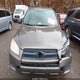 2T3BF4DV3BW117929 2011 Toyota Rav4 auction photo thumbnail 12