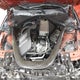 WBS8M9C58G5E68540 2016 BMW M3 auction photo thumbnail 10