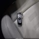 WBS8M9C58G5E68540 2016 BMW M3 auction photo thumbnail 11