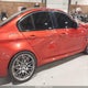 WBS8M9C58G5E68540 2016 BMW M3 auction photo thumbnail 20