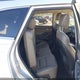 KM8SRDHF7FU106604 2015 Hyundai Santa Fe Gls auction photo thumbnail 7