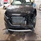 KM8J3CAL8JU755716 2018 Hyundai Tucson Sport auction photo thumbnail 12