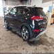 KM8J3CAL8JU755716 2018 Hyundai Tucson Sport auction photo thumbnail 3