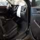 KM8J3CAL8JU755716 2018 Hyundai Tucson Sport auction photo thumbnail 5