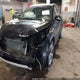 KM8J3CAL8JU755716 2018 Hyundai Tucson Sport auction photo thumbnail 6