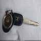 JHLRD78463C042108 2003 Honda Cr-V Lx auction photo thumbnail 11