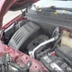 3GNAL2EK7FS502580 2015 Chevrolet Captiva Sport 2Ls auction photo thumbnail 10