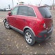 3GNAL2EK7FS502580 2015 Chevrolet Captiva Sport 2Ls auction photo thumbnail 3