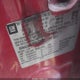 3GNAL2EK7FS502580 2015 Chevrolet Captiva Sport 2Ls auction photo thumbnail 9