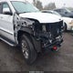 1C4RJFBG4DC644218 2013 Jeep Grand Cherokee Limited auction photo thumbnail 17