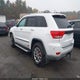 1C4RJFBG4DC644218 2013 Jeep Grand Cherokee Limited auction photo thumbnail 3
