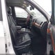 1C4RJFBG4DC644218 2013 Jeep Grand Cherokee Limited auction photo thumbnail 5