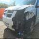 1D8HN54P18B160026 2008 Dodge Grand Caravan Sxt auction photo thumbnail 6