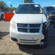 1D8HN54P18B160026 2008 Dodge Grand Caravan Sxt auction photo thumbnail 13