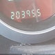 1D8HN54P18B160026 2008 Dodge Grand Caravan Sxt auction photo thumbnail 16