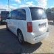 1D8HN54P18B160026 2008 Dodge Grand Caravan Sxt auction photo thumbnail 3