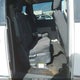 1D8HN54P18B160026 2008 Dodge Grand Caravan Sxt auction photo thumbnail 8