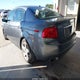 19UUA66296A009472 2006 Acura Tl auction photo thumbnail 3