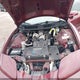 2G2FS22K322159082 2002 Pontiac Firebird auction photo thumbnail 10