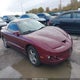 2G2FS22K322159082 2002 Pontiac Firebird auction photo thumbnail 1