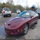 2G2FS22K322159082 2002 Pontiac Firebird auction photo thumbnail 2