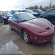 2G2FS22K322159082 2002 Pontiac Firebird auction photo thumbnail 6