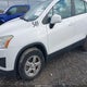 3GNCJPSB1FL218131 2015 Chevrolet Trax 1Fl auction photo thumbnail 13