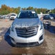 1GYKNDRS8JZ150788 2018 Cadillac Xt5 Luxury auction photo thumbnail 12